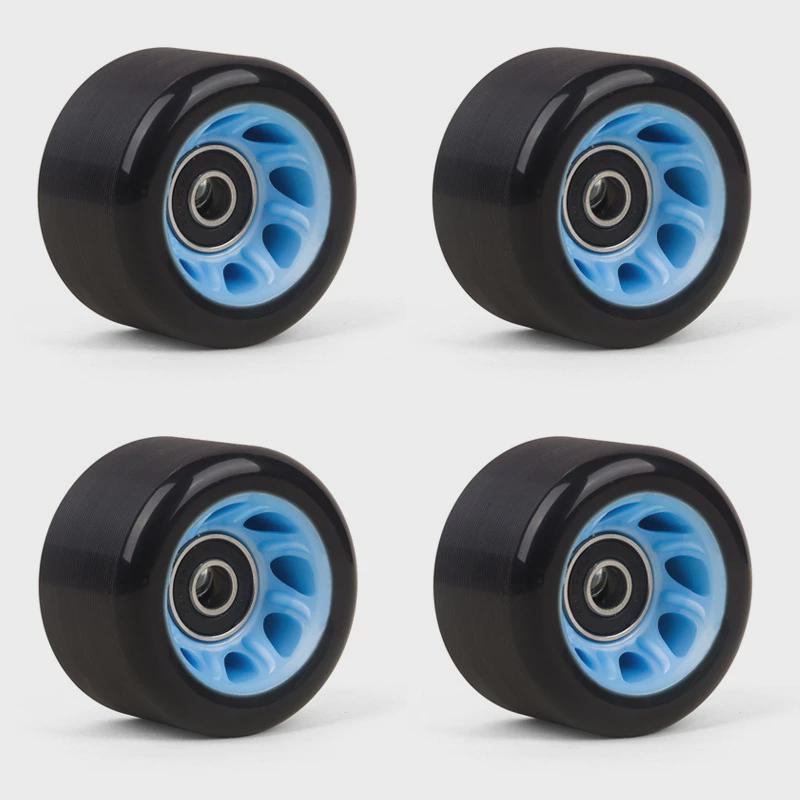 5832 WHEELED (95A) 4